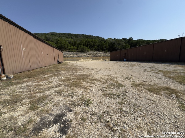 Image 12 of 32 For 3124 Fm 2673