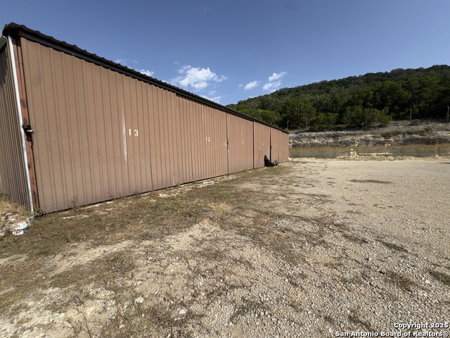 Image 14 of 32 For 3124 Fm 2673