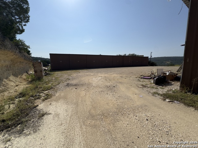 Image 15 of 32 For 3124 Fm 2673