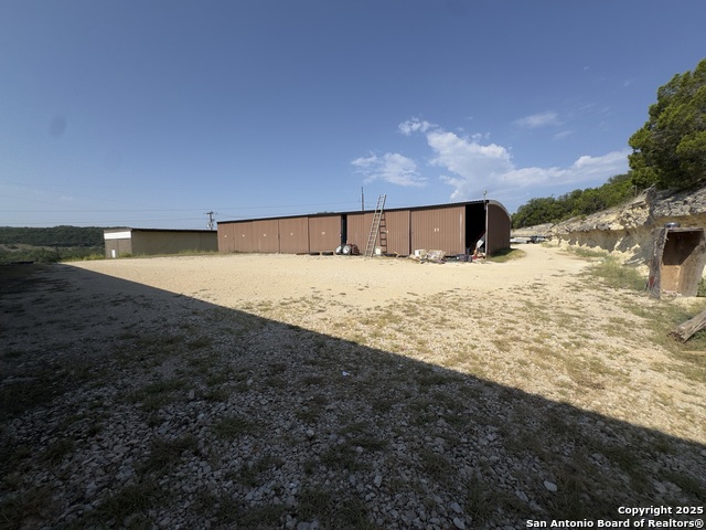 Image 16 of 32 For 3124 Fm 2673