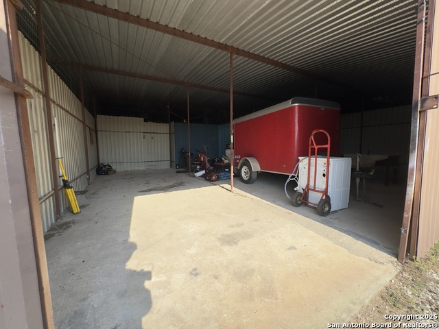 Image 17 of 32 For 3124 Fm 2673