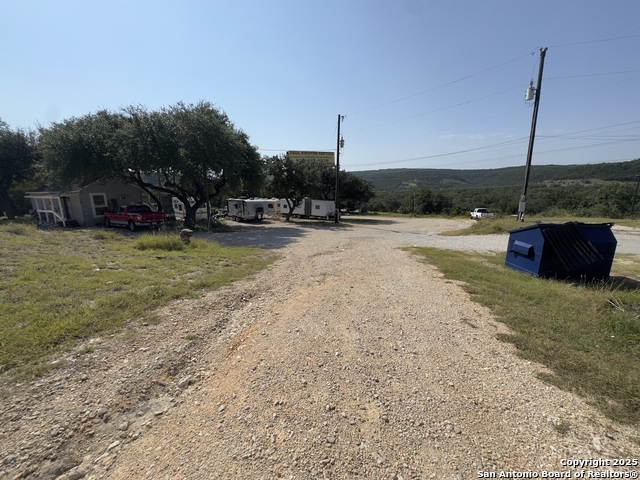 Image 18 of 32 For 3124 Fm 2673