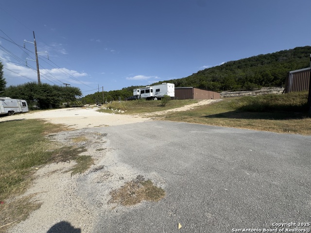 Image 19 of 32 For 3124 Fm 2673