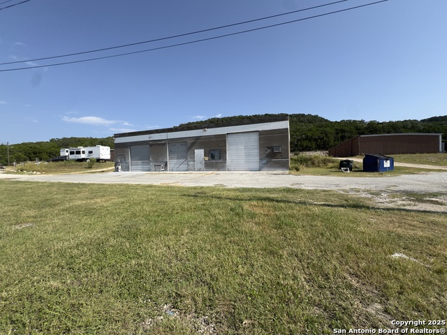 Image 2 of 32 For 3124 Fm 2673