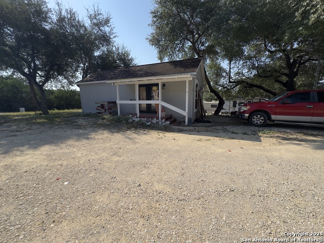 Image 20 of 32 For 3124 Fm 2673