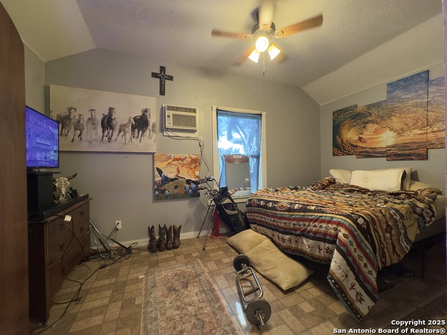 Image 26 of 32 For 3124 Fm 2673