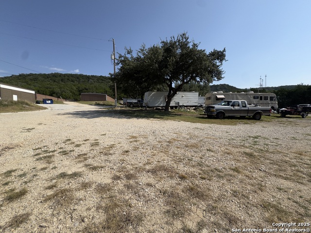 Image 32 of 32 For 3124 Fm 2673
