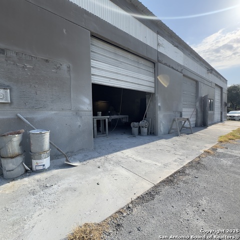 Image 4 of 32 For 3124 Fm 2673