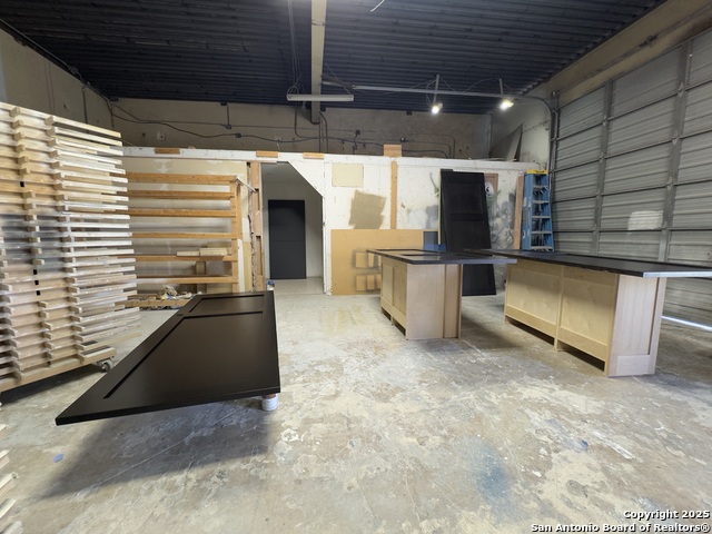 Image 7 of 32 For 3124 Fm 2673