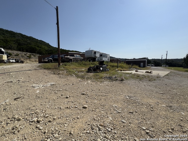 Image 9 of 32 For 3124 Fm 2673