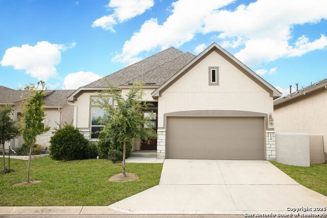 Details for 139 Bedingfeld, Shavano Park, TX 78231