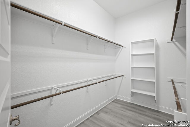 Listing photo id 23 for 139 Bedingfeld