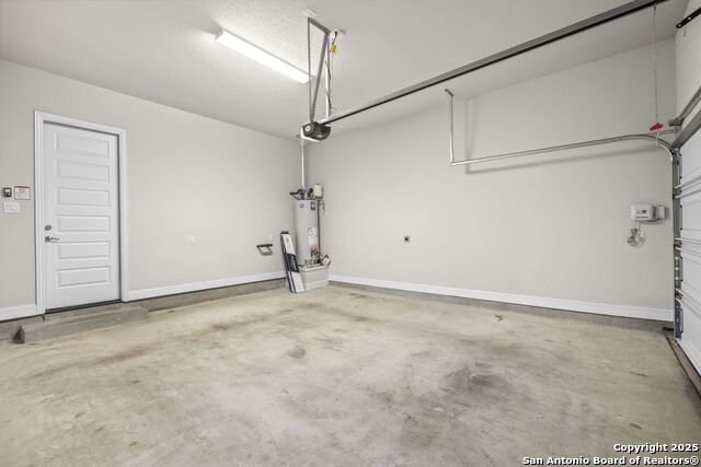 Listing photo id 29 for 139 Bedingfeld