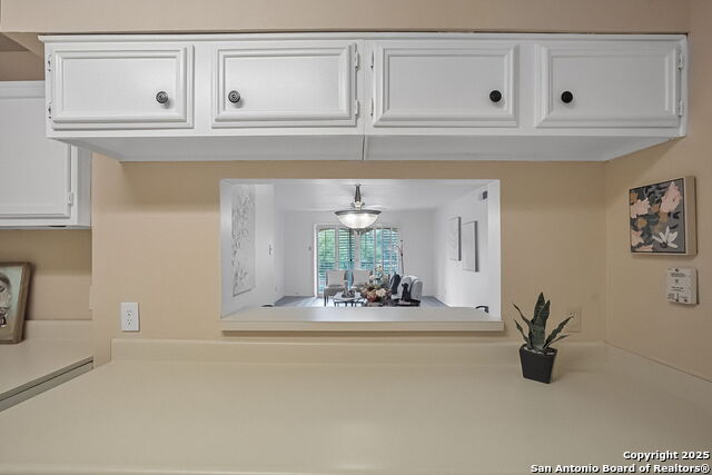 Image 14 of 32 For 8702 Village Dr  1005