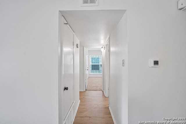 Image 15 of 32 For 8702 Village Dr  1005