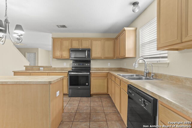 Image 10 of 27 For 7707 Cold Mountain