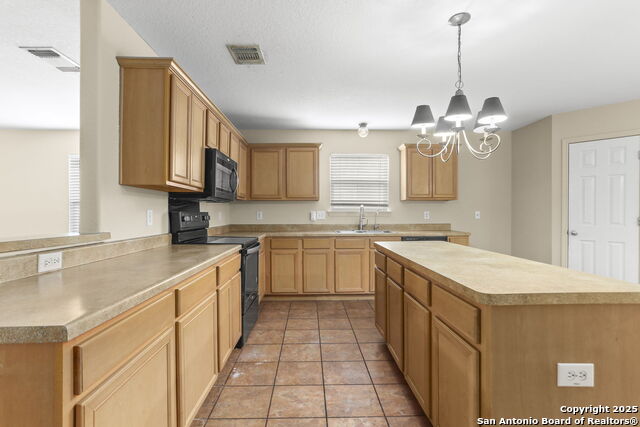 Image 11 of 27 For 7707 Cold Mountain