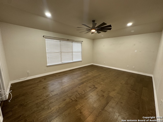 Image 17 of 35 For 10322 Alsfeld Ranch