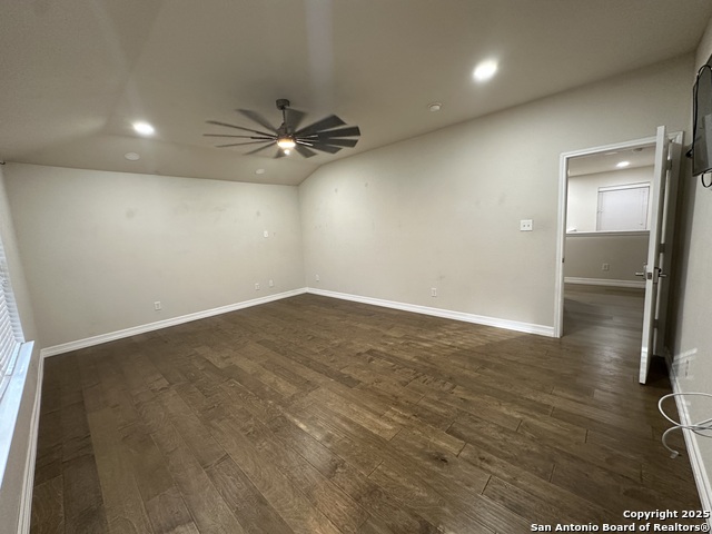 Image 18 of 35 For 10322 Alsfeld Ranch