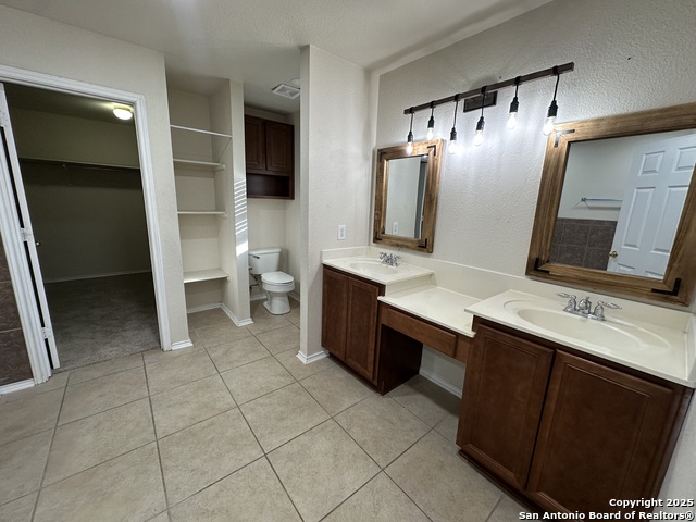 Image 19 of 35 For 10322 Alsfeld Ranch