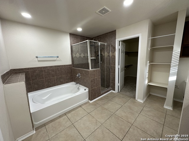 Image 20 of 35 For 10322 Alsfeld Ranch