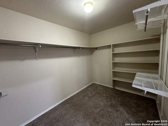 Image 22 of 35 For 10322 Alsfeld Ranch