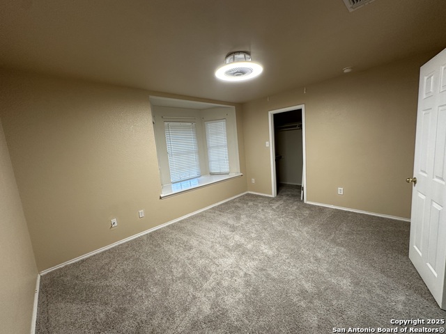 Image 23 of 35 For 10322 Alsfeld Ranch