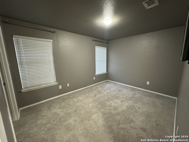 Image 24 of 35 For 10322 Alsfeld Ranch