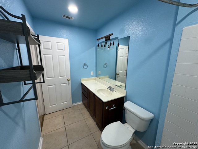 Image 25 of 35 For 10322 Alsfeld Ranch