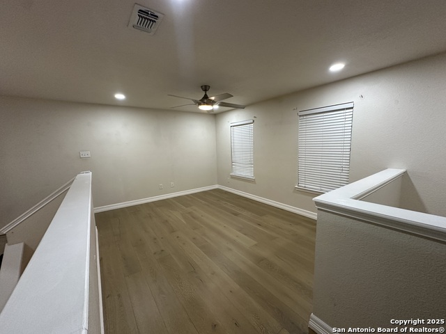 Image 26 of 35 For 10322 Alsfeld Ranch