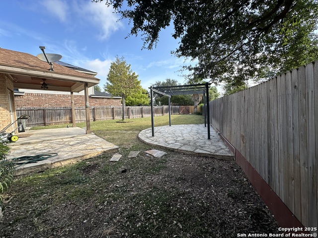 Image 27 of 35 For 10322 Alsfeld Ranch