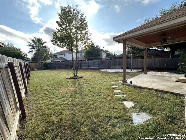 Image 28 of 35 For 10322 Alsfeld Ranch