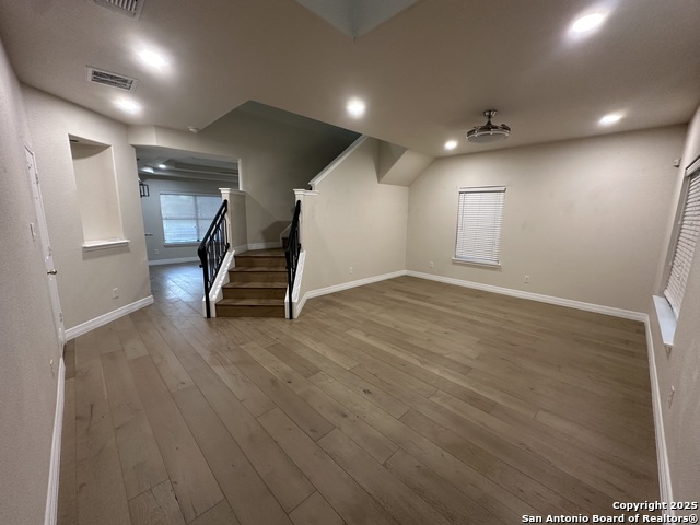 Image 3 of 35 For 10322 Alsfeld Ranch