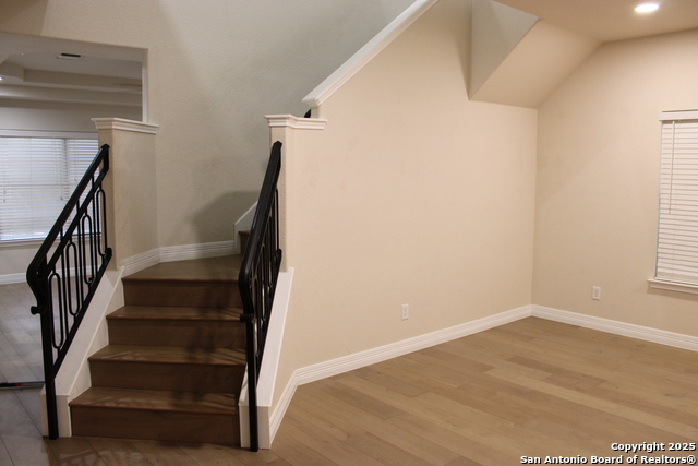 Image 4 of 35 For 10322 Alsfeld Ranch