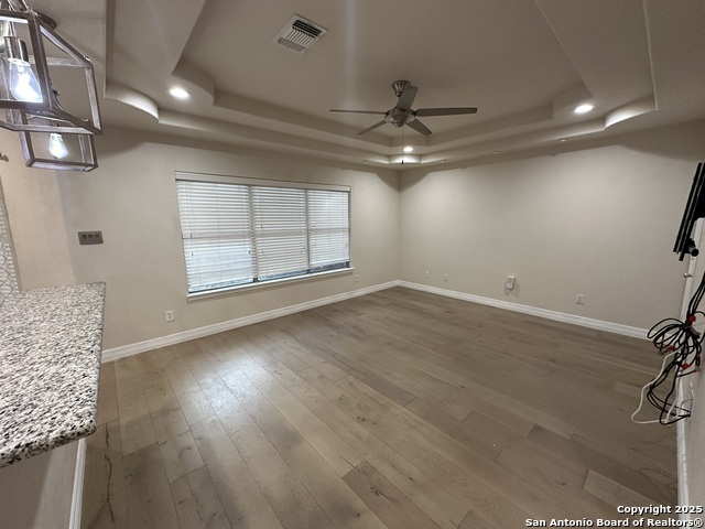 Image 5 of 35 For 10322 Alsfeld Ranch