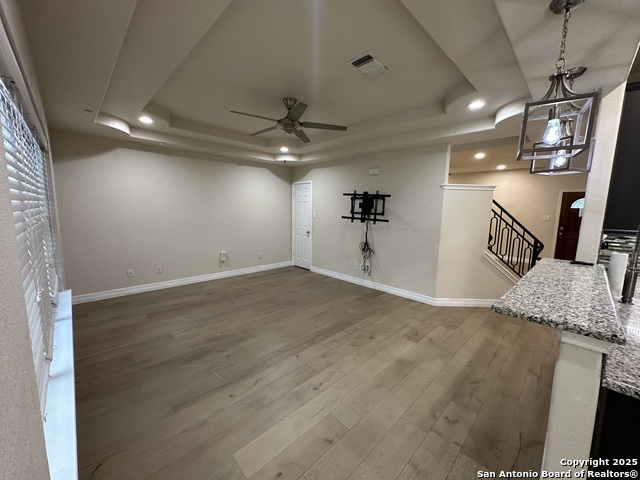 Image 6 of 35 For 10322 Alsfeld Ranch