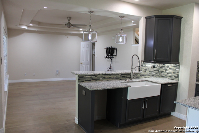 Image 7 of 35 For 10322 Alsfeld Ranch