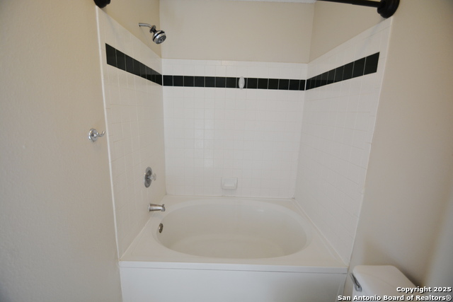 Image 11 of 16 For 2953 White Pine