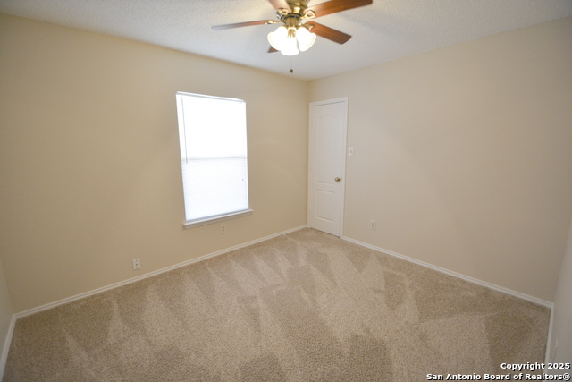 Image 12 of 16 For 2953 White Pine