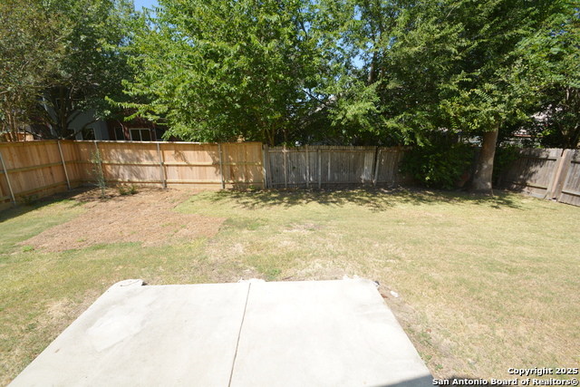 Image 15 of 16 For 2953 White Pine