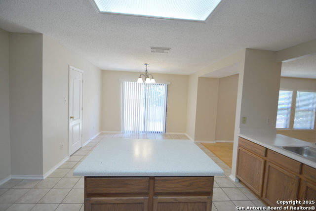Image 6 of 16 For 2953 White Pine