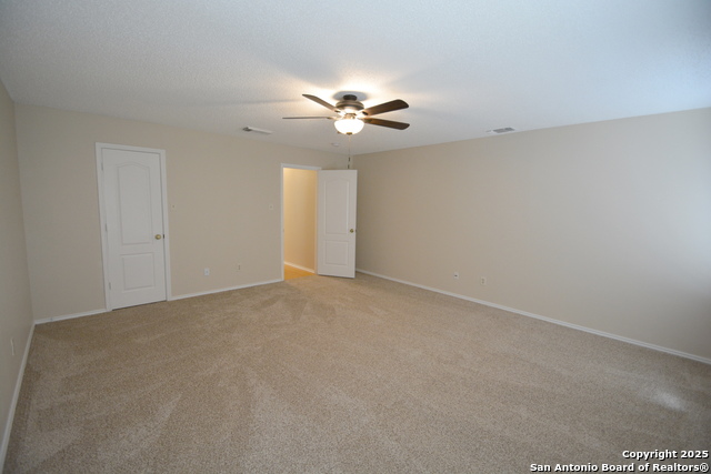 Image 8 of 16 For 2953 White Pine