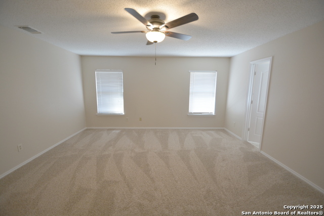 Image 9 of 16 For 2953 White Pine
