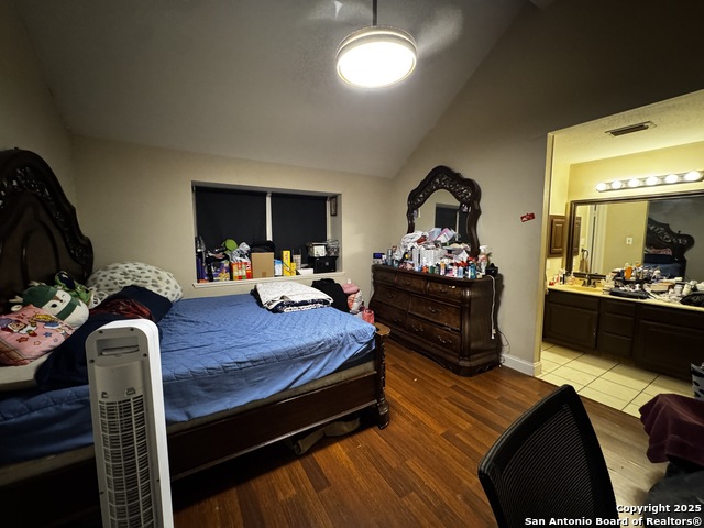 Image 4 of 10 For 6418 Prime Time