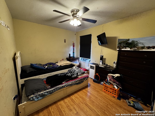 Image 5 of 10 For 6418 Prime Time