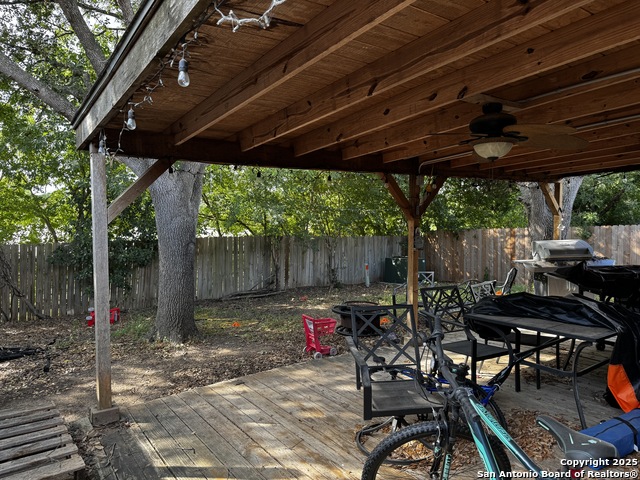 Image 7 of 10 For 6418 Prime Time