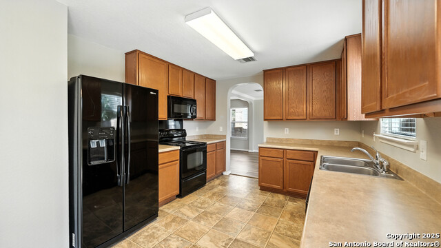 Image 11 of 30 For 2137 Dorman Dr.