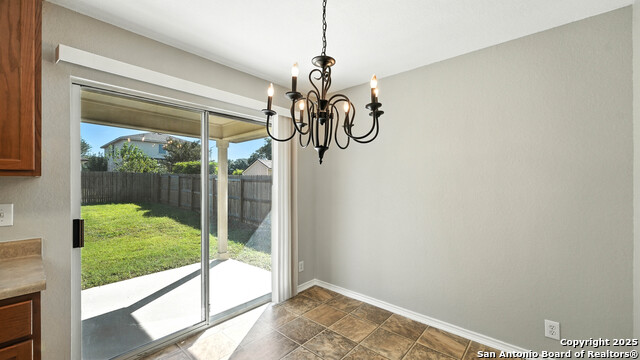 Image 13 of 30 For 2137 Dorman Dr.