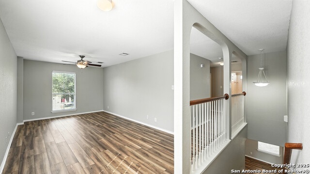 Image 16 of 30 For 2137 Dorman Dr.