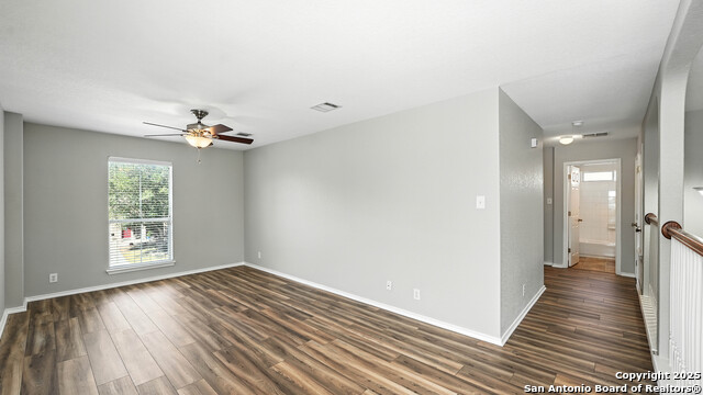 Image 17 of 30 For 2137 Dorman Dr.